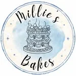 Millie's Bakes